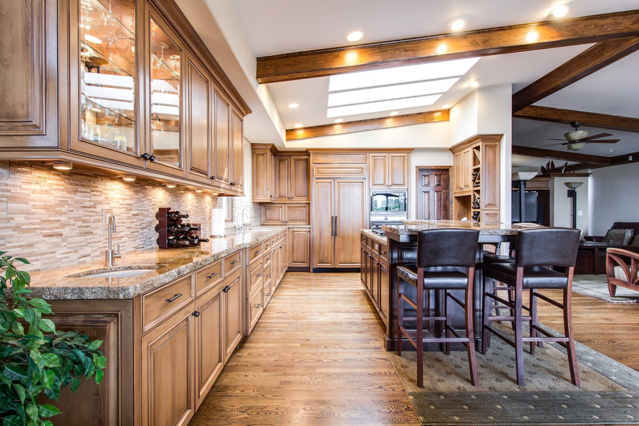 Cover photo of Your Choice Interior Pvc & Wpc